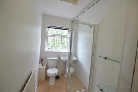 1 bedroom cottage for sale, South Street, Leominster