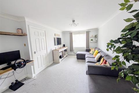 4 bedroom detached house for sale, Robert Dukeson Avenue, Newark