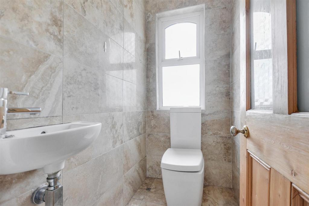 WC.jpeg