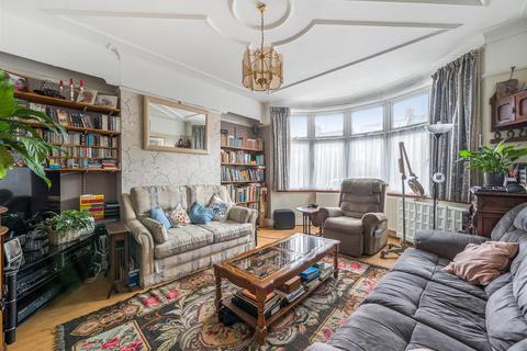183 All Souls Avenue, London, NW10 3AE
