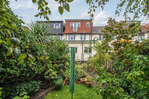 183 All Souls Avenue, London, NW10 3AE