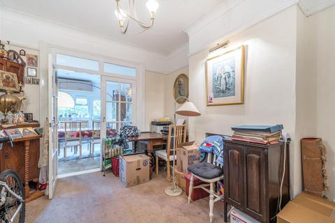 183 All Souls Avenue, London, NW10 3AE