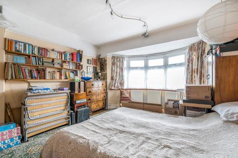 183 All Souls Avenue, London, NW10 3AE