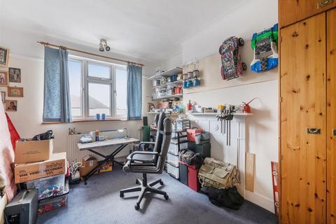 183 All Souls Avenue, London, NW10 3AE