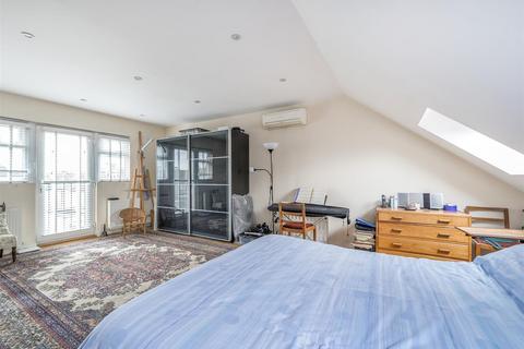 183 All Souls Avenue, London, NW10 3AE