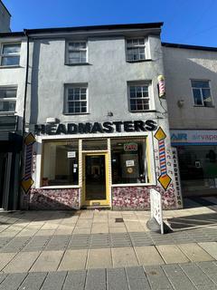 undefined, High Street, Bangor LL57