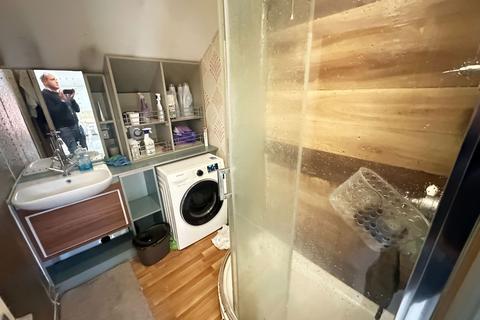 undefined, High Street, Bangor LL57