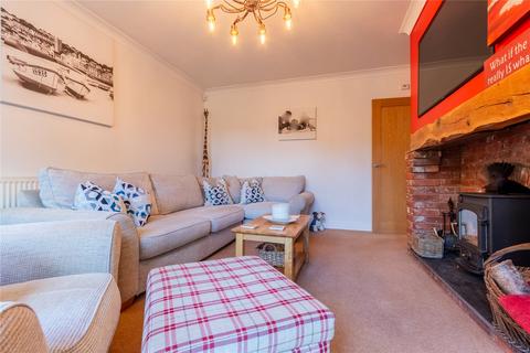 4 bedroom semi-detached house for sale, Cockshot Lane, Worcester WR7