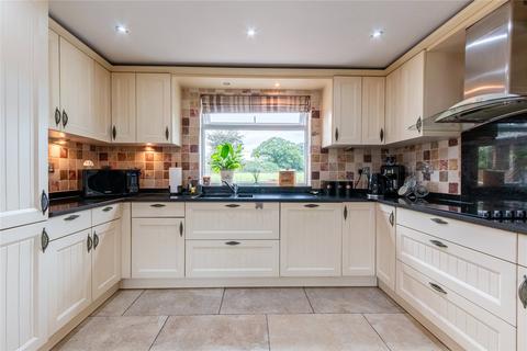 4 bedroom semi-detached house for sale, Cockshot Lane, Worcester WR7