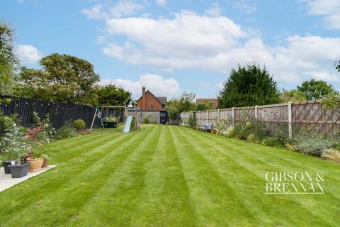 5 bedroom detached house for sale, Latchingdon Road, Chelmsford, CM3