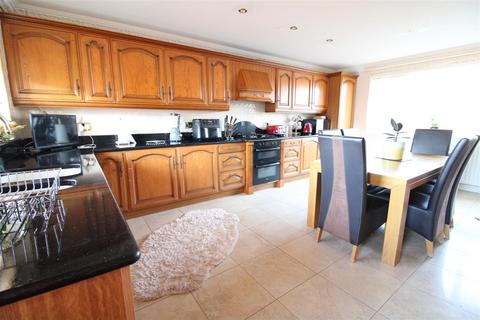 4 bedroom semi-detached house for sale, North Road, Darlington