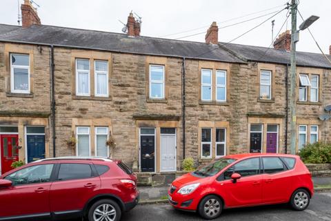 2 bedroom terraced house to rent, St. Wilfreds Road, Corbridge NE45