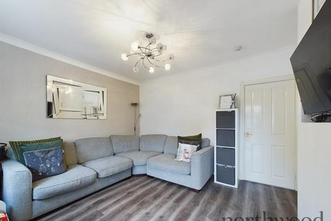 2 bedroom cottage for sale, Croxteth Hall Lane, Croxteth, Liverpool, L11