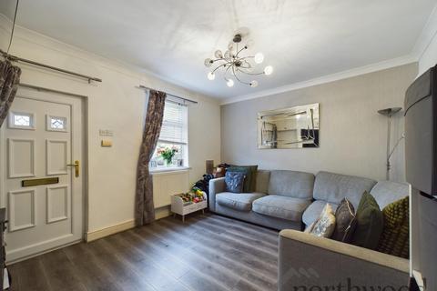 2 bedroom cottage for sale, Croxteth Hall Lane, Croxteth, Liverpool, L11