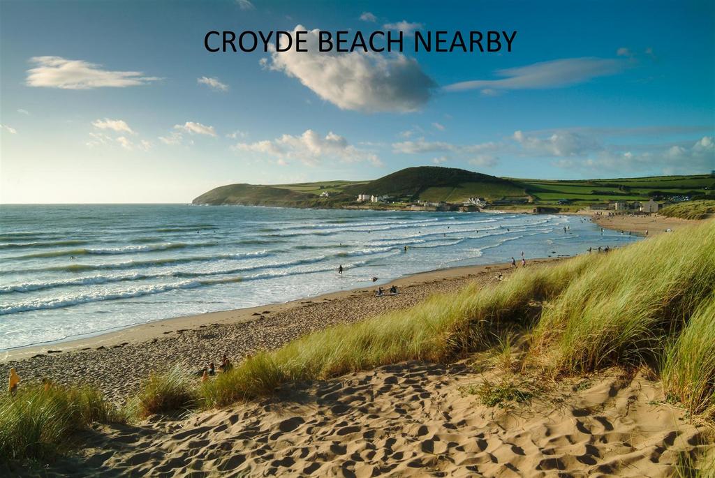 Croyde Beach Nearby.jpg