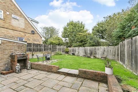 3 bedroom semi-detached house for sale, Windmill Avenue, St. Albans, Hertfordshire