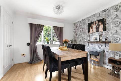 2 bedroom maisonette for sale, Wyvern Close, Bracknell, Berkshire, RG12