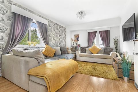 2 bedroom maisonette for sale, Wyvern Close, Bracknell, Berkshire, RG12