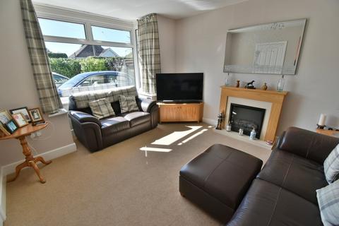 3 bedroom detached house for sale, Hilltop Road, Ferndown, BH22