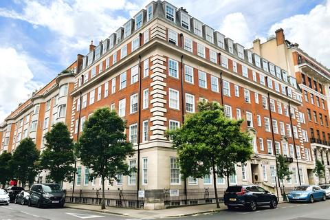 1 bedroom apartment for sale, Marylebone, London W1W