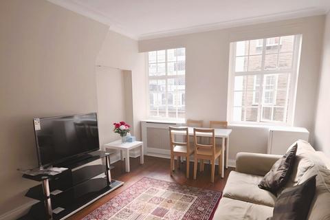 1 bedroom apartment for sale, Marylebone, London W1W