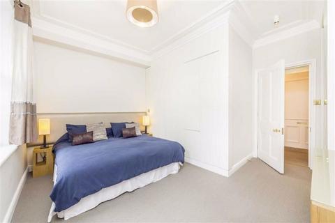 2 bedroom apartment to rent, Knightsbridge, London SW1X