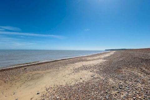 2 bedroom static caravan for sale, Winchelsea Sands Holiday Park, , Pett Level Road TN36