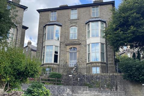 1 bedroom apartment for sale, The Links, Hartington Road, Buxton