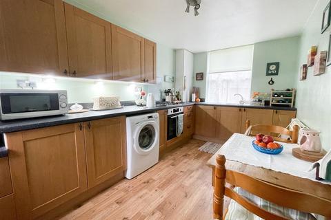 1 bedroom apartment for sale, The Links, Hartington Road, Buxton