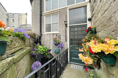 1 bedroom apartment for sale, The Links, Hartington Road, Buxton