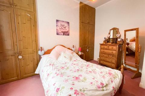 undefined, The Links, Hartington Road, Buxton