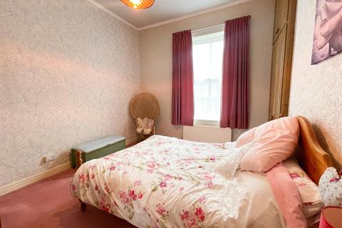 undefined, The Links, Hartington Road, Buxton