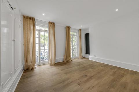 14 Blithfield Street, London, W8 6RH