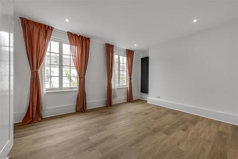 14 Blithfield Street, London, W8 6RH