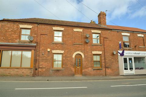 1 bedroom flat to rent, Fore Street, Bridgwater TA6