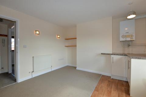 1 bedroom flat to rent, Fore Street, Bridgwater TA6