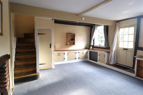 2 bedroom semi-detached house to rent, Mill Hill, Newmarket CB8