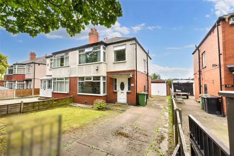 3 bedroom semi-detached house for sale, Foundry Lane, Leeds, West Yorkshire