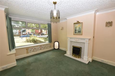 3 bedroom semi-detached house for sale, Foundry Lane, Leeds, West Yorkshire