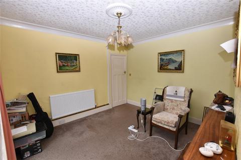 3 bedroom semi-detached house for sale, Foundry Lane, Leeds, West Yorkshire