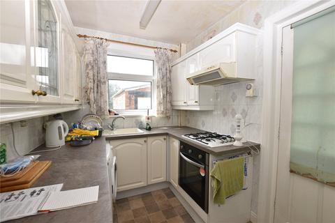 3 bedroom semi-detached house for sale, Foundry Lane, Leeds, West Yorkshire