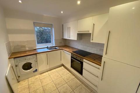 undefined, Hesketh Court, Hesketh Avenue, Manchester