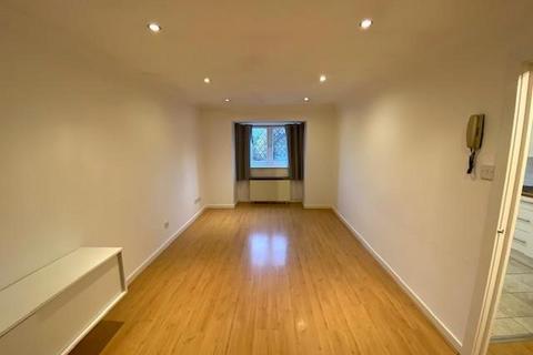 undefined, Hesketh Court, Hesketh Avenue, Manchester