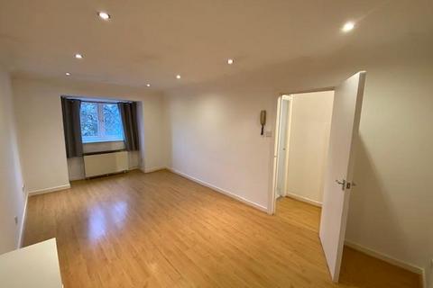 undefined, Hesketh Court, Hesketh Avenue, Manchester