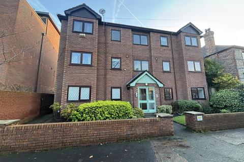 undefined, Hesketh Court, Hesketh Avenue, Manchester