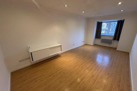 undefined, Hesketh Court, Hesketh Avenue, Manchester