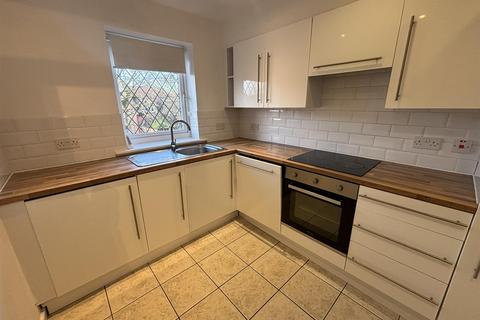 undefined, Hesketh Court, Hesketh Avenue, Manchester