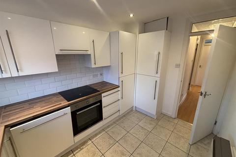 undefined, Hesketh Court, Hesketh Avenue, Manchester