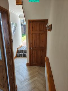 2 bedroom terraced house for sale, Galahad Road, Bromley, BR1