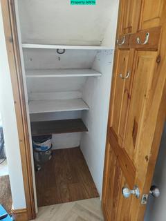 2 bedroom terraced house for sale, Galahad Road, Bromley, BR1